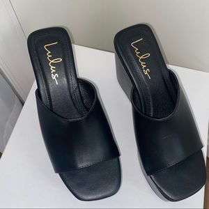 lulu's callyy platform sandals